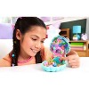 Polly Pocket Mer-Bear Compact - 2 of 4