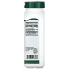 21st Century Saw Palmetto, 450 mg, 200 Vegetarian Capsules - 2 of 2