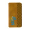 Keyscaper NFL AFC Teams 2024 Edition Folio Cell Phone Case for Apple iPhone - 2 of 4
