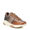 Carmela Women's Casual Sneakers Leather Collection 161058a - 2 of 3