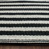 Montauk MTK715 Hand Woven Indoor Rugs - Safavieh - 4 of 4
