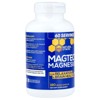 Natural Stacks MagTech® Magnesium, 180 Vegan Capsules (66.6 mg per Capsule) - 4 of 4