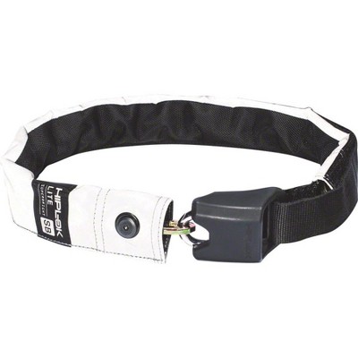 Hiplok Lite Chain Lock