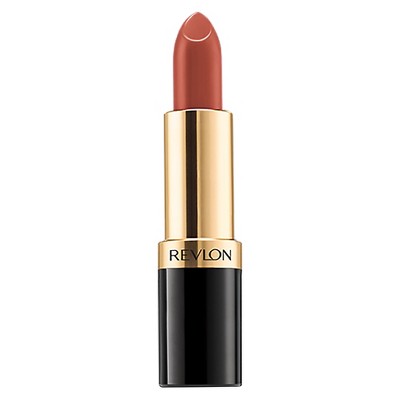 revlon lipstick sale