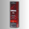 L'oreal Tecnique CHROMA TRUE REDS (SANGRIA) Haircolor Loreal Permanent Dye Hair Color - 2 of 3
