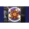 Castle of Shikigami 2 - Nintendo Switch - 4 of 4