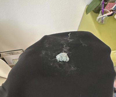 Guest review image 1 of 1, zoom in