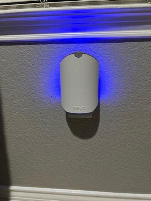 Guest review image 1 of 1, zoom in