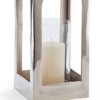 Plum & Post Halston Isabella Lantern Small - 4 of 4