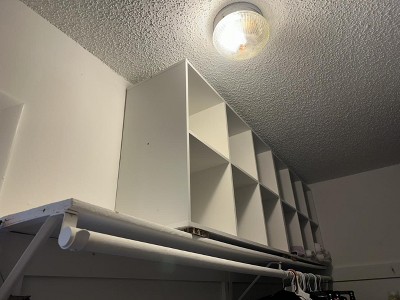 Guest review image 4 of 4, zoom in
