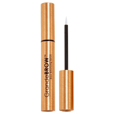 Grande Cosmetics GrandeBROW Brow Enhancing Serum - 0.1oz - Ulta Beauty_3