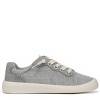Blowfish Malibu Womens Boardwalk Sneaker - 3 of 4