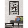 Trends International The Goonies - Chunk Framed Wall Poster Prints - 2 of 4