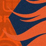 denver broncos