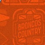 denver broncos
