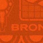 denver broncos