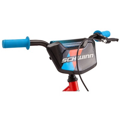 Schwinn piston 16 sales