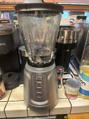 Guest review image 1 of 2, zoom in