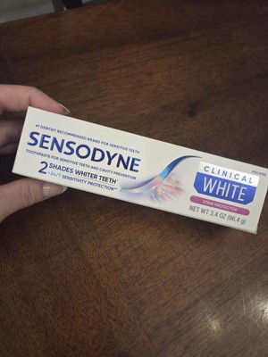 Guest review image 1 of 1, zoom in