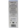 Yardley English Bluebell Eau De Toilette, 1.7 oz - 2 of 4