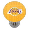NBA Bar Table with Footrest _3 - 2 of 4