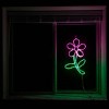 Novelty Lights Easter LED Rope Light Motif - 4 of 4