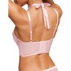 Adore Me Women's Kareena Plunge Bra - 2 of 3