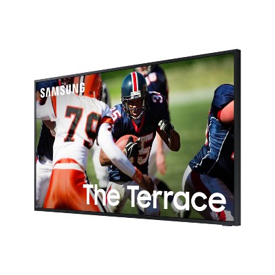 TARGET product image 1