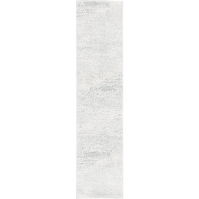 Evoke EVK272 Power Loomed Indoor Rugs - Safavieh