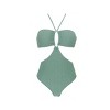 Women's LETI ONE PIECE - Encantadore - image 3 of 3