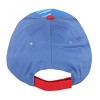 Textiel Trade Boys Nickelodeon Paw Patrol Baseball Cap and Sunglasses Set - 4 of 4