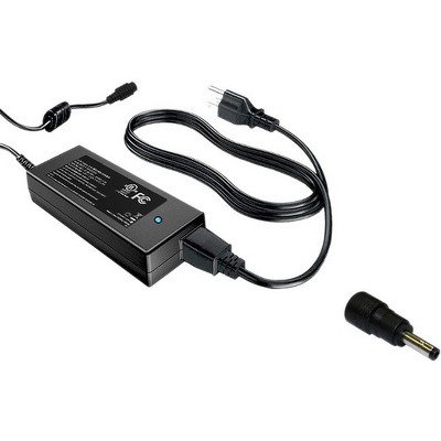 BTI AC Adapter - 20 V DC/2.25 A Output