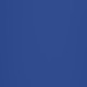 ultra blue