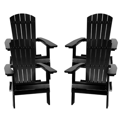 Plastic adirondack chairs discount for sale near me