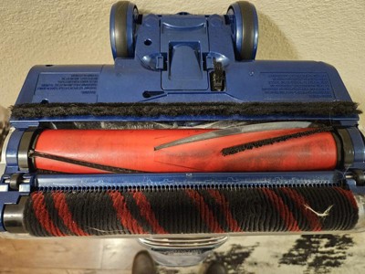 Guest review image 2 of 3, zoom in