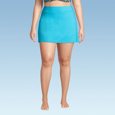 16w skort 2025