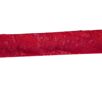 Bon Tool 32-512 Countertop Edge Form - Aggressive Split Stone 2-1/4 Tall 6 Foot Long
