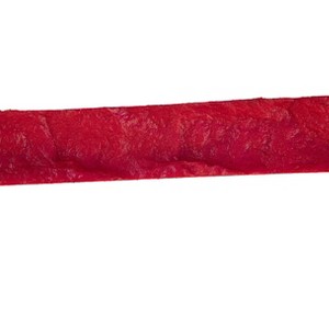 Bon Tool 32-512 Countertop Edge Form - Aggressive Split Stone 2-1/4 Tall 6 Foot Long - 1 of 4