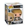 Funko Bitty POP! Lord of the Rings Samwise/Pippin/Merry Figures - 4pk - 4 of 4