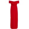 Bardot Maxi Dress - 4 of 4