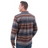 Old Ranch Brands Men's Trevor Shirt - 2 of 4