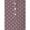 Women's All Over Print Tank Top - LASCANA - 4 of 4