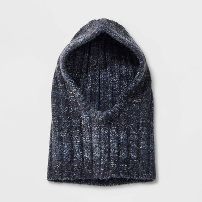 women's winter hat scarf and glove sets target