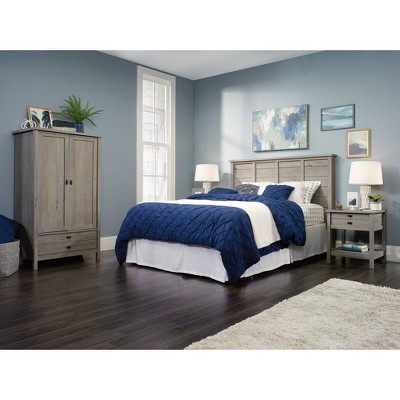 Bedroom Furniture Sets & Collections : Target