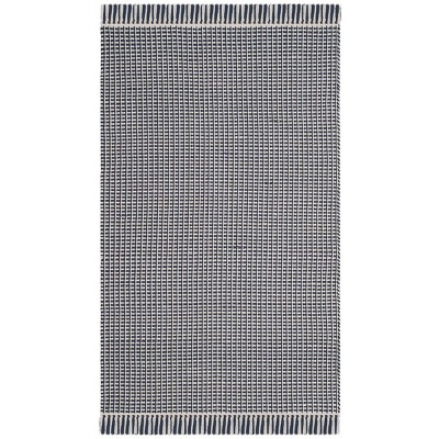 Montauk MTK340 Hand Woven Indoor Rugs - Safavieh