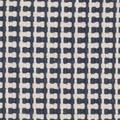 ivory/navy