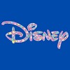 Boy's Disney Candy Logo T-Shirt - 2 of 4
