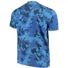 G-III Sports Mens Chicago Bears Graphic T-Shirt - 2 of 2