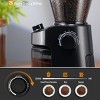 Keenray Electric Coffee Grinder with Digital Timer US-ECG-KD3 - 4 of 4