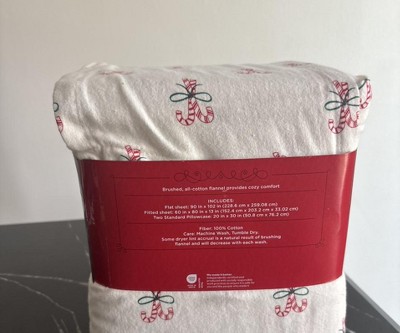 Guest review image 3 of 3, zoom in